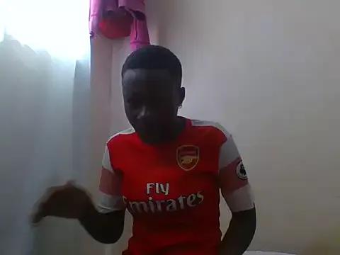 Freechat freaky_candy1 on StripChat