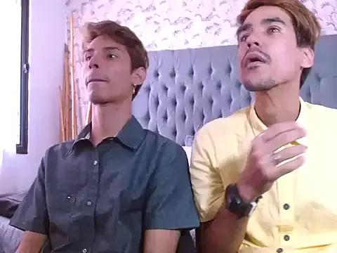 StripChat fuck_seduction is Freechat fuck_seduction — Freechat on StripChat