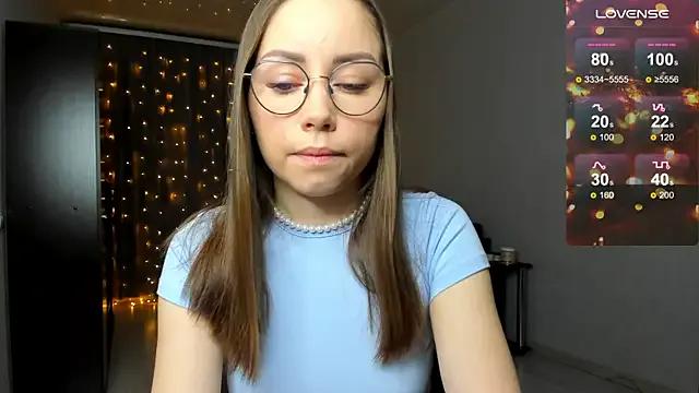 Freechat fun_nd_bun on StripChat