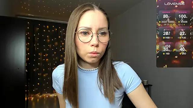 Freechat fun_nd_bun on StripChat