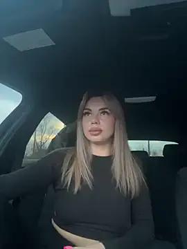 StripChat Gabriella_Hot_ is Freechat Gabriella_Hot_ — show tits and play with nipples