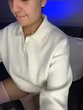 Freechat GabriellaFerrer on StripChat