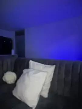 Freechat GabriellaFerrer on StripChat