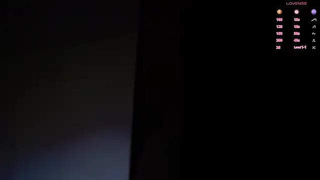 StripChat Gaby_Vegaa is Freechat Gaby_Vegaa — plug anal