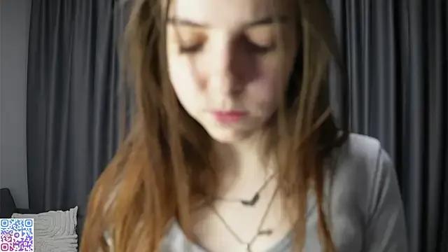 StripChat GenovesDi is Freechat GenovesDi — Freechat on StripChat