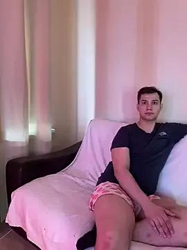 Freechat GeraBoobsi on StripChat