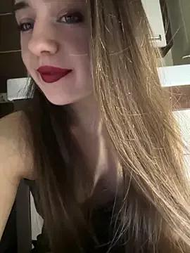 Freechat GeraBoobsi on StripChat