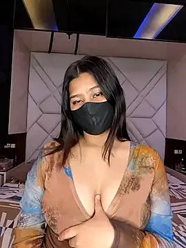 StripChat GFndBF is Freechat GFndBF — Squeeze nipple