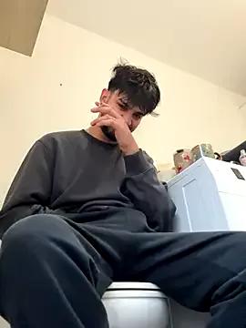 StripChat Gipsyboysteve is Freechat Gipsyboysteve — CUM GOAL