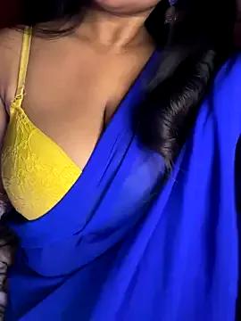 GLaM_GoDdEsS_143 — 5mins control to last tipper