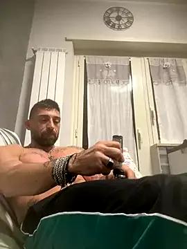 StripChat GmGit is Freechat GmGit — 600