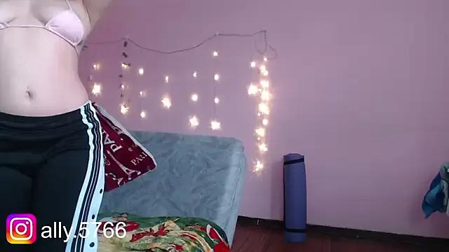 StripChat GoalXCouple is Freechat GoalXCouple — SLAP ASS FPOR 3