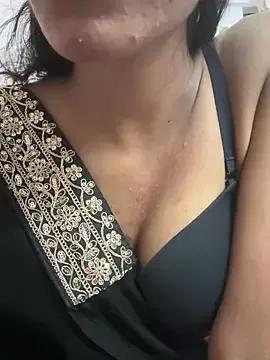Freechat Goddess_sneha on StripChat