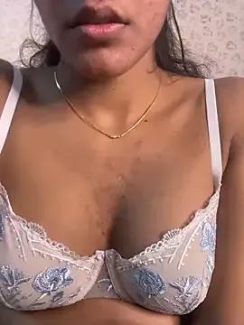 Freechat Goddess_sneha on StripChat