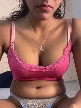 Freechat Goddess_sneha on StripChat