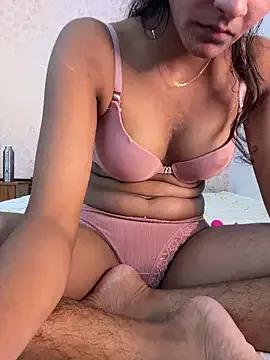 Freechat Goddess_sneha on StripChat