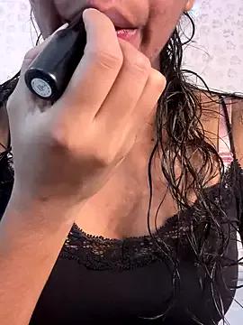 Freechat Goddess_sneha on StripChat