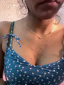 Freechat Goddess_sneha on StripChat