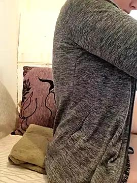 Goodass7 — Freechat on StripChat