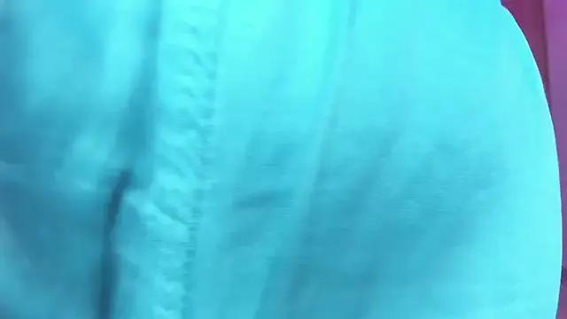 Freechat GRETTY_BOYS on StripChat