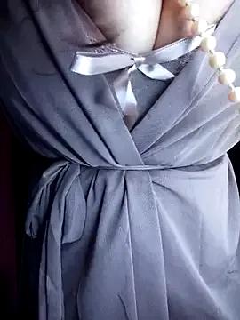 Freechat GypsyEsmeralda on StripChat