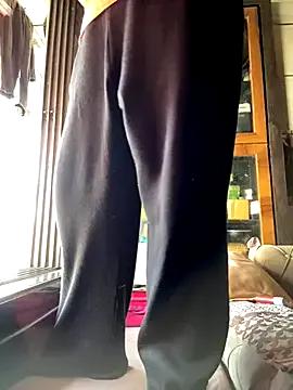 Haanikaur_saavi — King's wish 