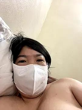 Hachi_Sweetbabie_ — Help your hard working Hachi