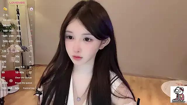 Hahaha_ha2 — Freechat on StripChat