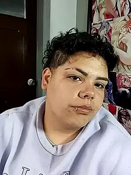 Freechat Hailey_Curvy on StripChat