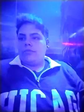 Freechat Hailey_Curvy on StripChat