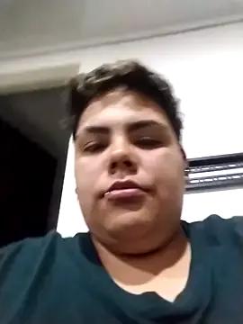 Freechat Hailey_Curvy on StripChat