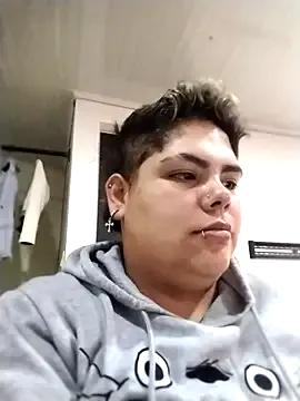 Freechat Hailey_Curvy on StripChat