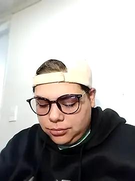 Freechat Hailey_Curvy on StripChat