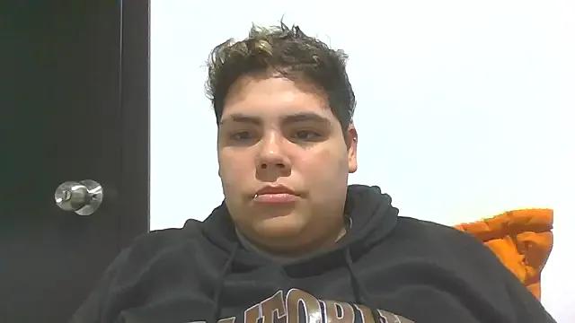 Freechat Hailey_Curvy on StripChat