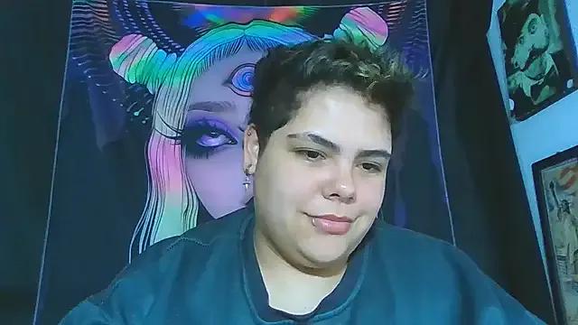 Freechat Hailey_Curvy on StripChat