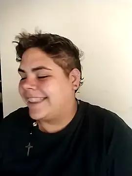 Freechat Hailey_Curvy on StripChat