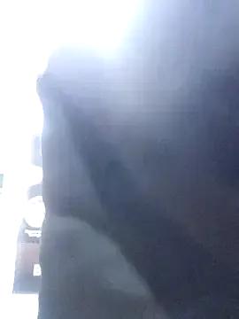 Freechat Hailey_Curvy on StripChat