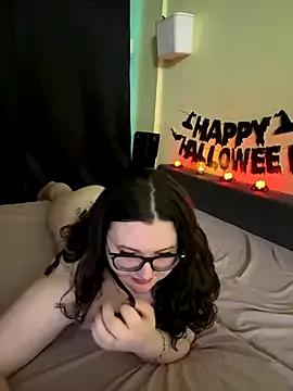 Freechat HaleyAyush on StripChat