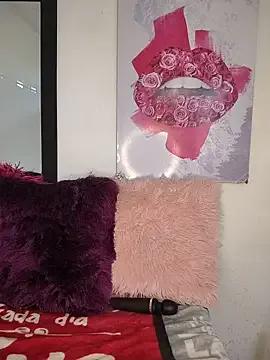 StripChat hanaa_18 is Freechat hanaa_18 — Milk