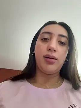 StripChat Hannahoff is Group Hannahoff — For my birthday, November 26