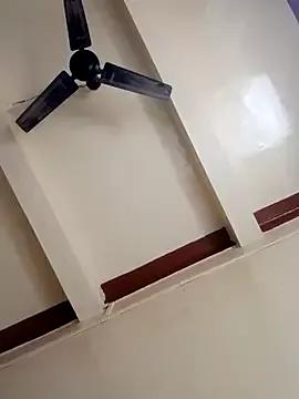 Freechat Haseena_Baby on StripChat