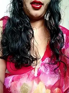 Freechat Haseena_Baby on StripChat