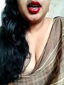 Freechat Haseena_Baby on StripChat