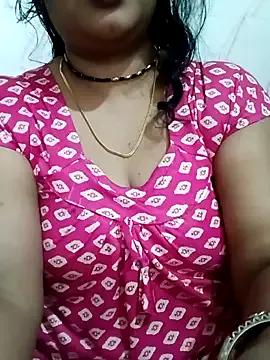 Freechat Haseena_Baby on StripChat