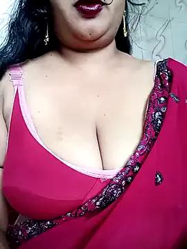 Freechat Haseena_Baby on StripChat