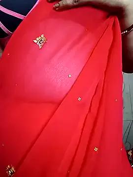 Freechat Haseena_Baby on StripChat