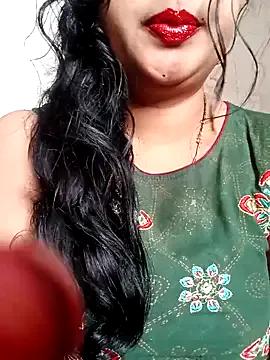Freechat Haseena_Baby on StripChat