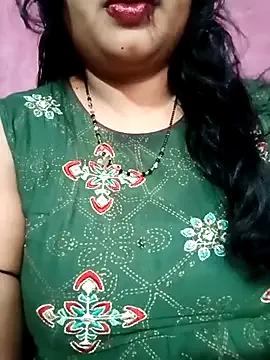 Freechat Haseena_Baby on StripChat