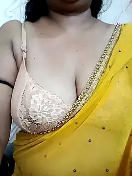 Freechat Haseena_Baby on StripChat