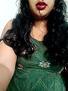 Freechat Haseena_Baby on StripChat